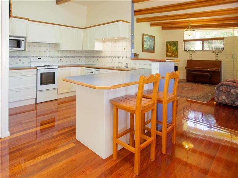 125 Dunbar Street, Mount Gravatt East QLD 4122