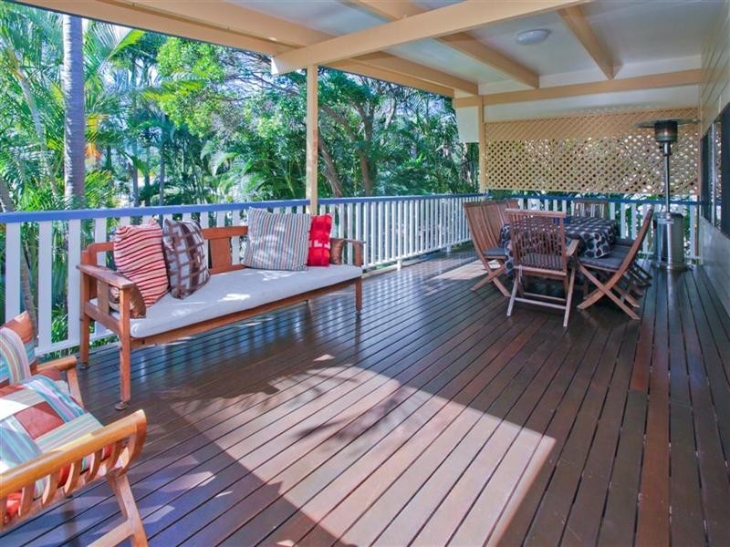 125 Dunbar Street, Mount Gravatt East QLD 4122