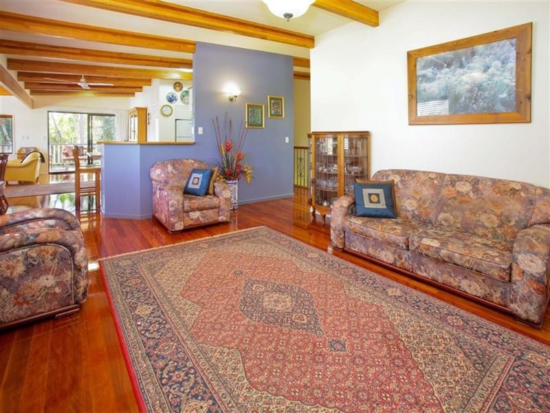 125 Dunbar Street, Mount Gravatt East QLD 4122