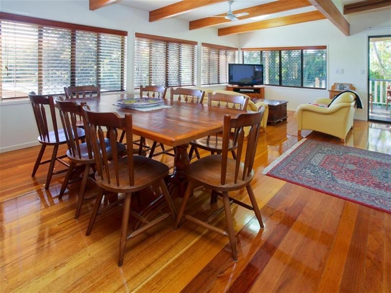 125 Dunbar Street, Mount Gravatt East QLD 4122