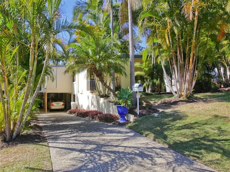 125 Dunbar Street, Mount Gravatt East QLD 4122