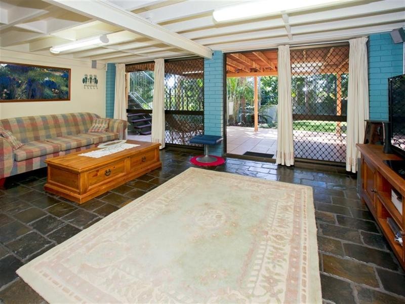 125 Dunbar Street, Mount Gravatt East QLD 4122