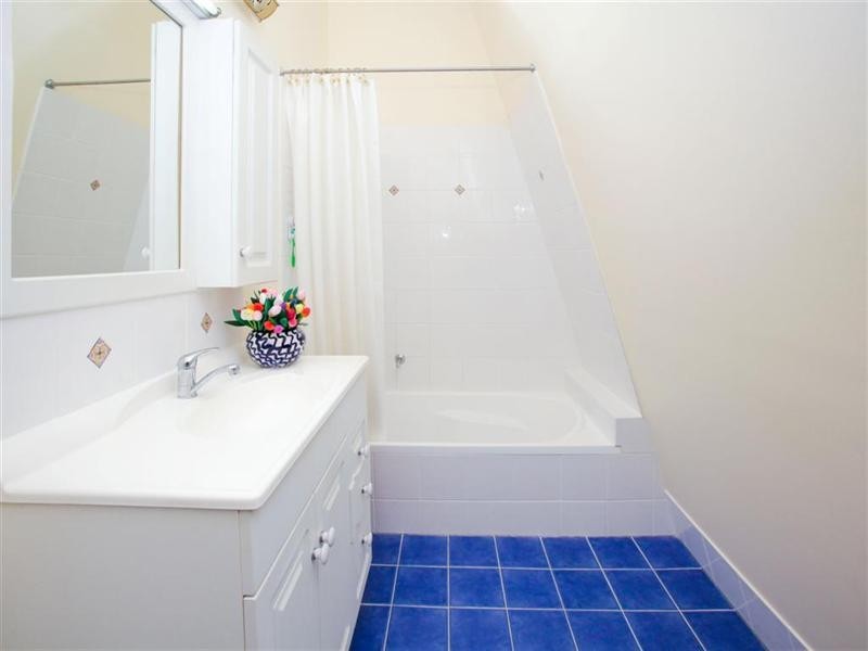 125 Dunbar Street, Mount Gravatt East QLD 4122