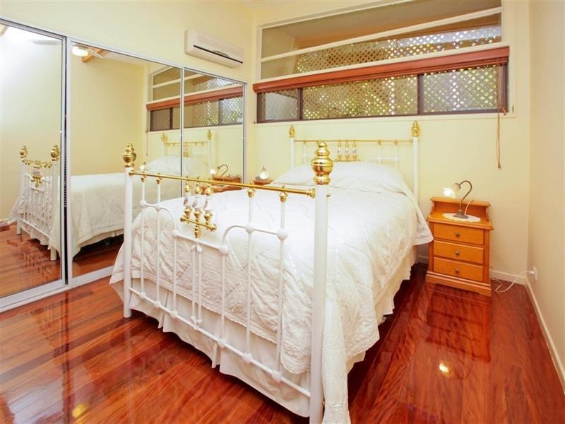 125 Dunbar Street, Mount Gravatt East QLD 4122