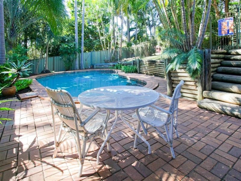 125 Dunbar Street, Mount Gravatt East QLD 4122