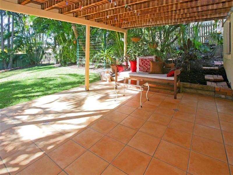 125 Dunbar Street, Mount Gravatt East QLD 4122