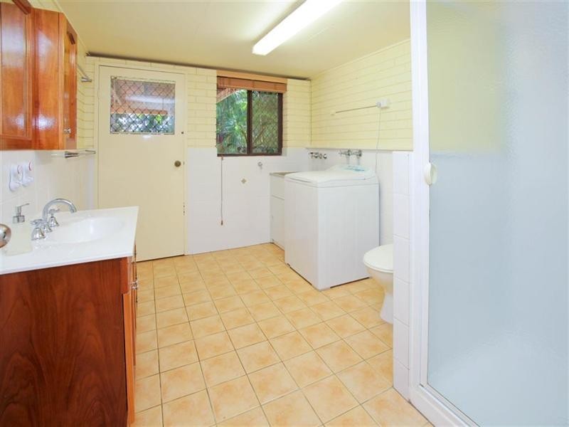 125 Dunbar Street, Mount Gravatt East QLD 4122