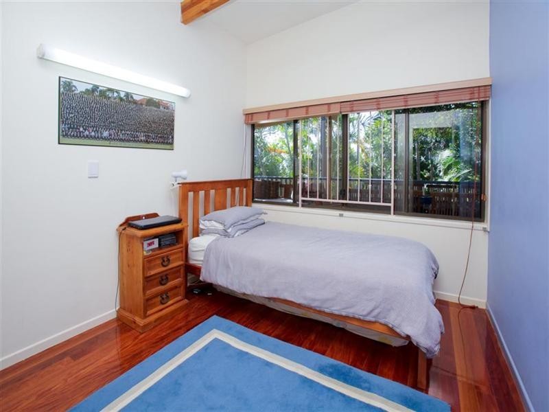 125 Dunbar Street, Mount Gravatt East QLD 4122