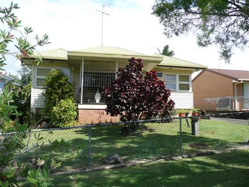 31 Justin Street, Holland Park West QLD 4121