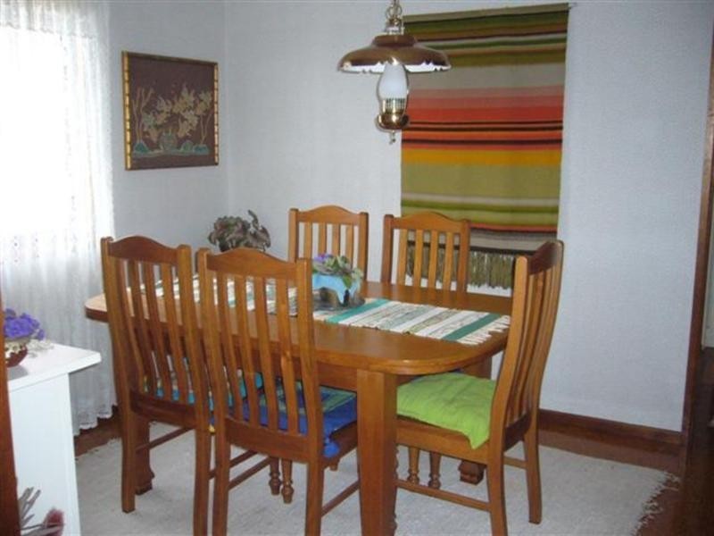 31 Justin Street, Holland Park West QLD 4121