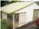 31 Justin Street, Holland Park West QLD 4121