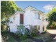 16 Gorban Street, Holland Park QLD 4121