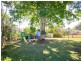 16 Gorban Street, Holland Park QLD 4121