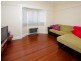 16 Gorban Street, Holland Park QLD 4121