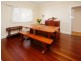 16 Gorban Street, Holland Park QLD 4121