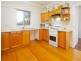 16 Gorban Street, Holland Park QLD 4121