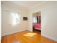 16 Gorban Street, Holland Park QLD 4121