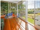 16 Gorban Street, Holland Park QLD 4121