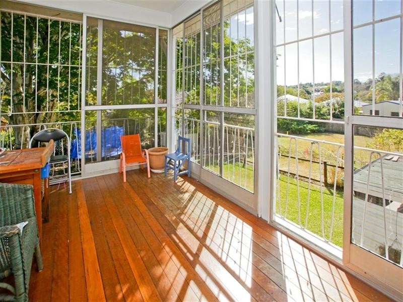 16 Gorban Street, Holland Park QLD 4121