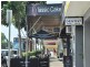 16 Gorban Street, Holland Park QLD 4121