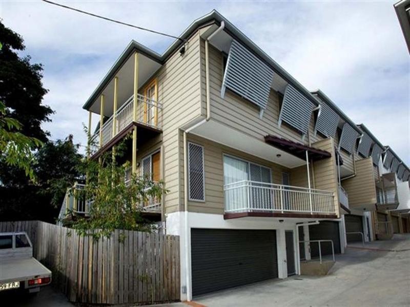 8/8 Eric Road, Holland Park QLD 4121