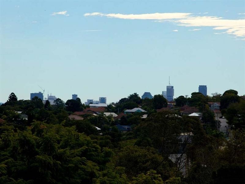 8/8 Eric Road, Holland Park QLD 4121