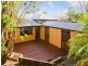5 Cross Street, Red Hill QLD 4059