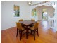 5 Cross Street, Red Hill QLD 4059