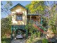 5 Cross Street, Red Hill QLD 4059