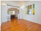 5 Cross Street, Red Hill QLD 4059