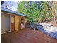 5 Cross Street, Red Hill QLD 4059