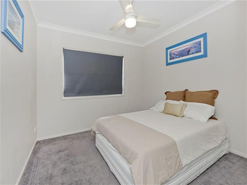 18 Hill Park Lane, Mount Gravatt East QLD 4122