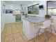 69 Brodie Street, Holland Park West QLD 4121