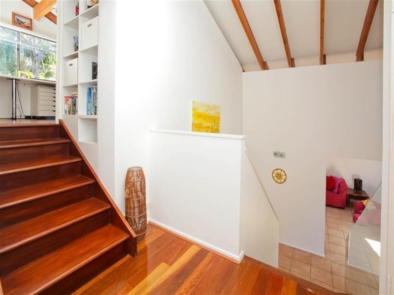 69 Brodie Street, Holland Park West QLD 4121