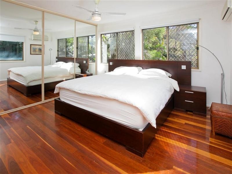 69 Brodie Street, Holland Park West QLD 4121