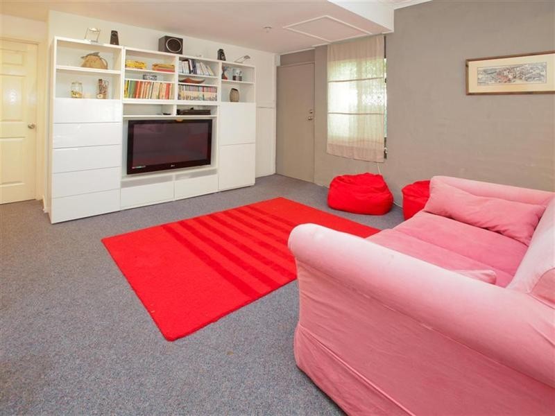 69 Brodie Street, Holland Park West QLD 4121