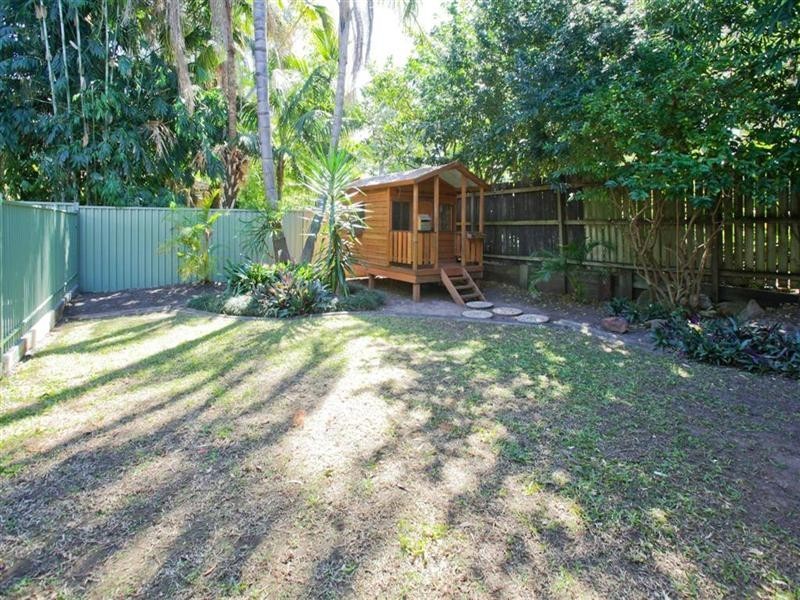 69 Brodie Street, Holland Park West QLD 4121