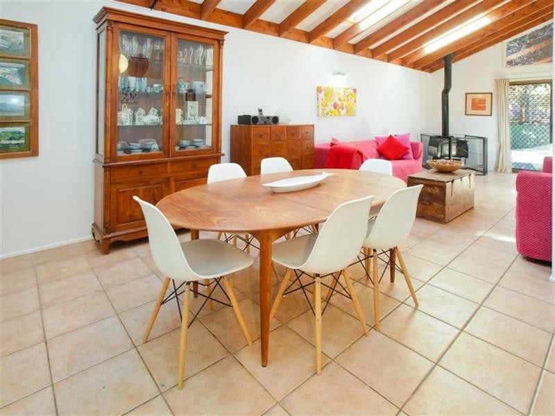 69 Brodie Street, Holland Park West QLD 4121