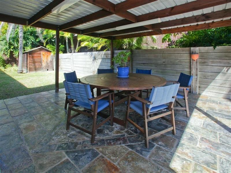 9 Stonyfell Court, Holland Park QLD 4121