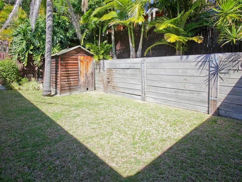 9 Stonyfell Court, Holland Park QLD 4121