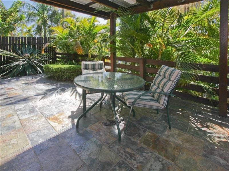 9 Stonyfell Court, Holland Park QLD 4121