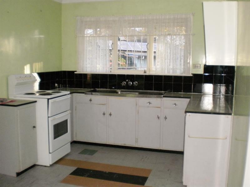 6 Bakewell Street, Mount Gravatt East QLD 4122