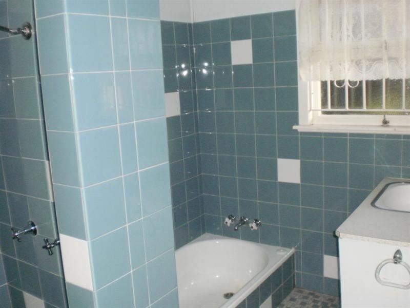 6 Bakewell Street, Mount Gravatt East QLD 4122