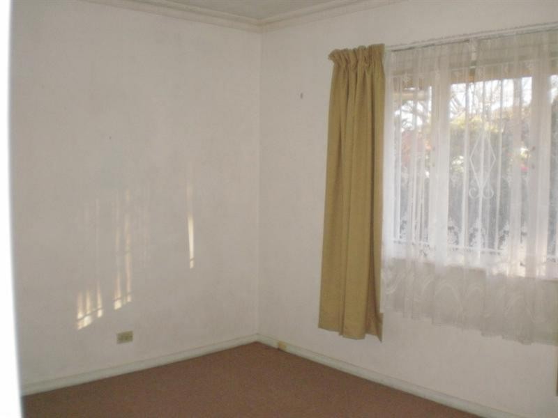 6 Bakewell Street, Mount Gravatt East QLD 4122