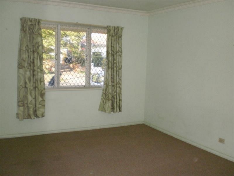 6 Bakewell Street, Mount Gravatt East QLD 4122