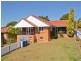 105 Esher Street, Holland Park West QLD 4121