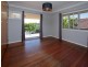 105 Esher Street, Holland Park West QLD 4121
