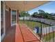 105 Esher Street, Holland Park West QLD 4121