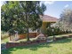 37 Mananda Street, Holland Park West QLD 4121