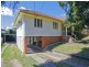 37 Mananda Street, Holland Park West QLD 4121